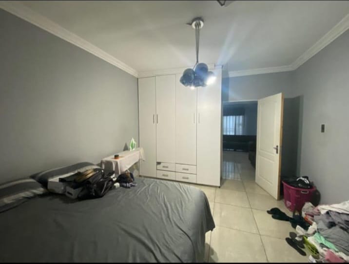  Bedroom Property for Sale in Riviera Northern Cape